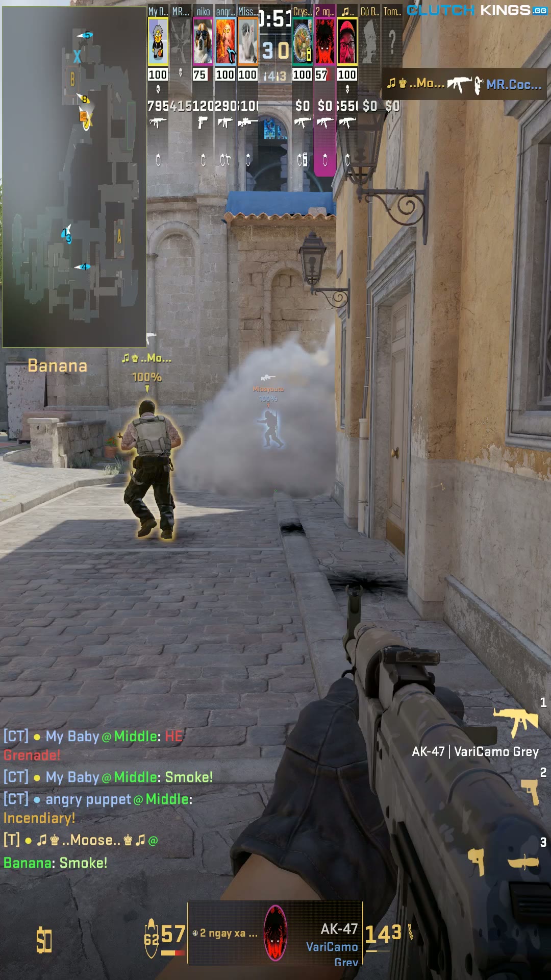 Clip #104788