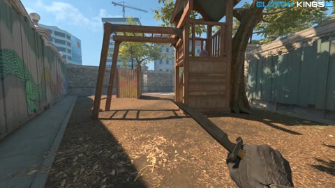 Clip #104789
