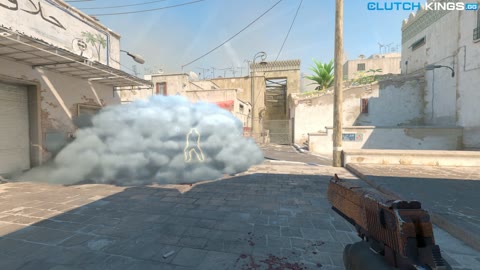 Clip #104790