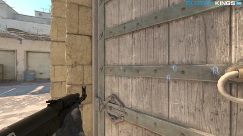 Clip #104791