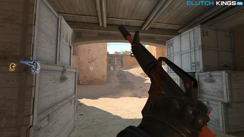 Clip #104792