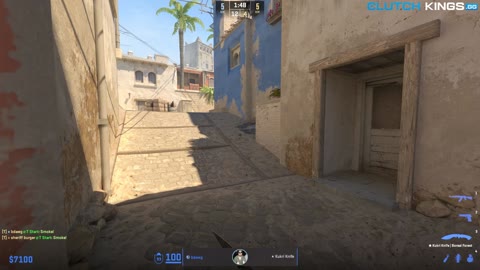 Clip #104794