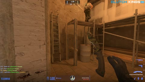 Clip #104795