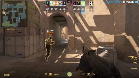 Clip #104796