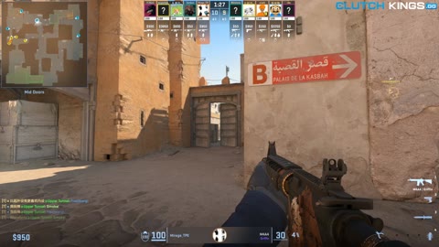 Clip #104797