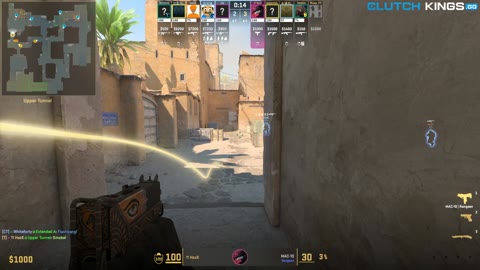 Clip #104798