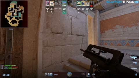 Clip #104799