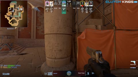 Clip #104800