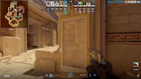 Clip #104801