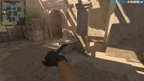 Clip #104803