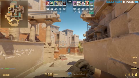 Clip #104807