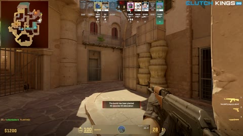 Clip #104808