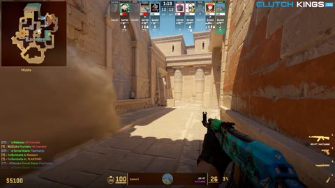 Clip #104809