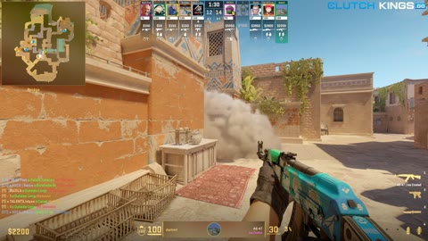 Clip #104810