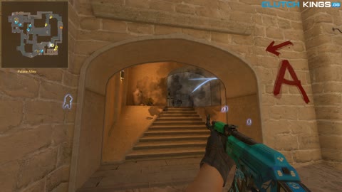 Clip #104811