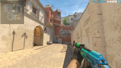 Clip #104812