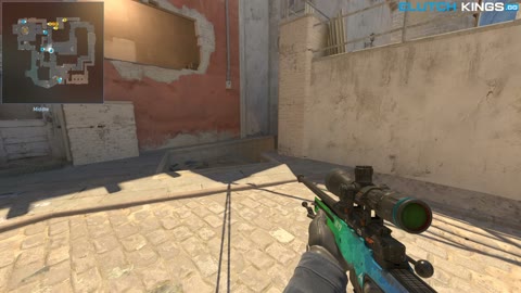 Clip #104814