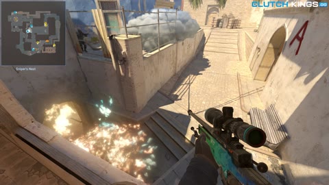 Clip #104815