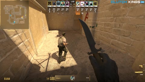 Clip #104816