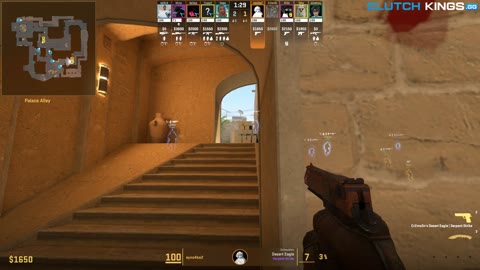 Clip #104818