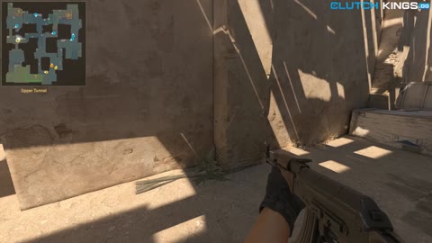 Clip #104820