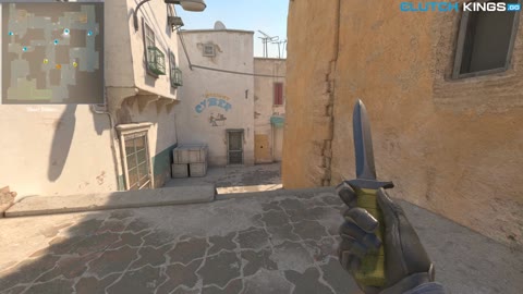 Clip #104821