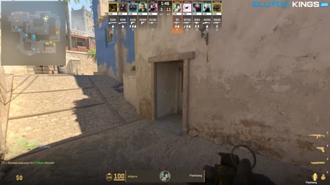 Clip #104822