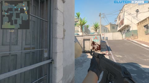 Clip #104825