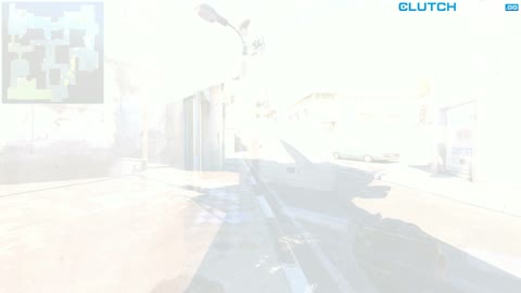Clip #104826