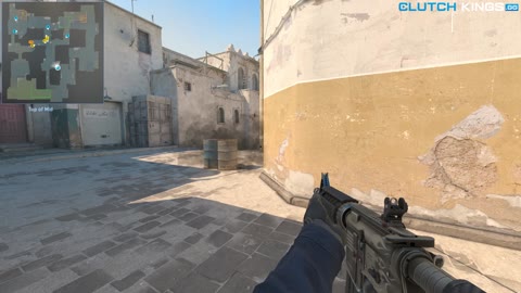 Clip #104827