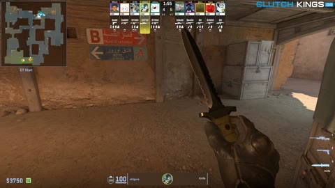 Clip #104828
