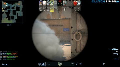 Clip #104829