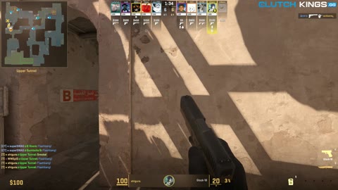 Clip #104830