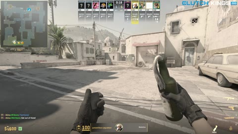 Clip #104831