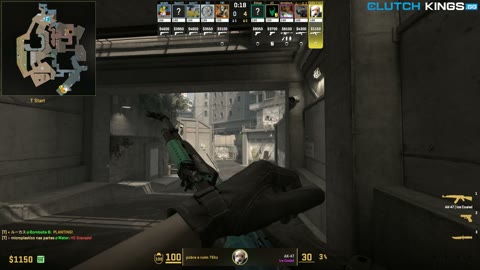 Clip #104832