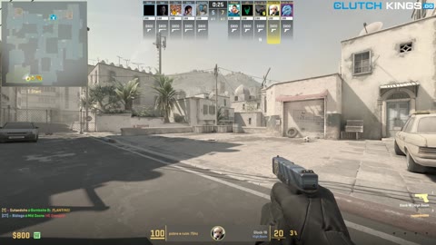 Clip #104834