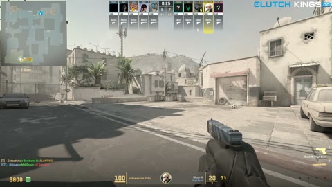 Clip #104835