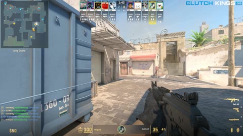 Clip #104837