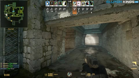 Clip #104838