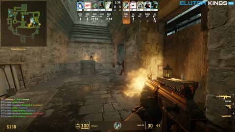 Clip #104839