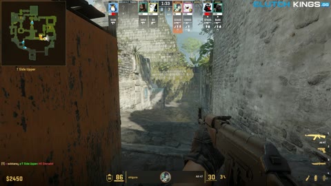 Clip #104840