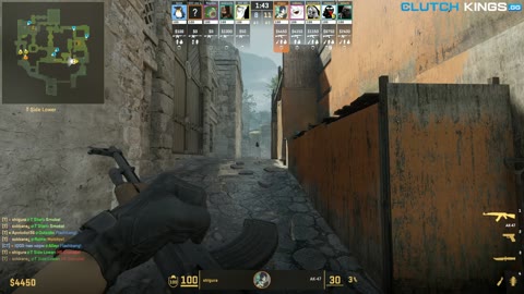 Clip #104841