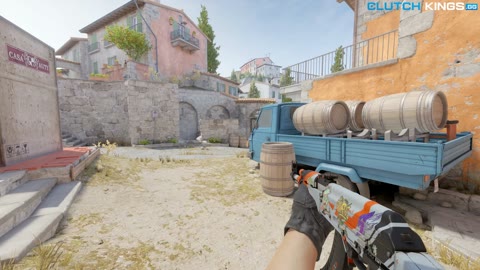 Clip #104842