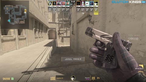 Clip #104843