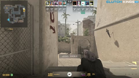 Clip #104844