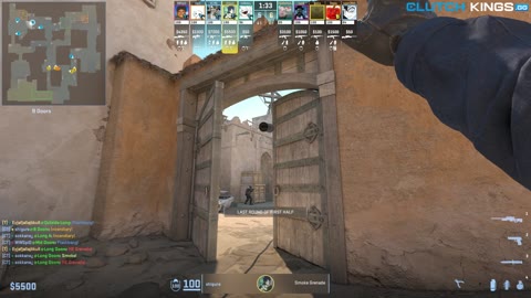 Clip #104845