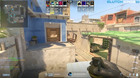 Clip #104847