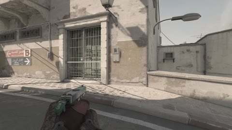 Clip #104848