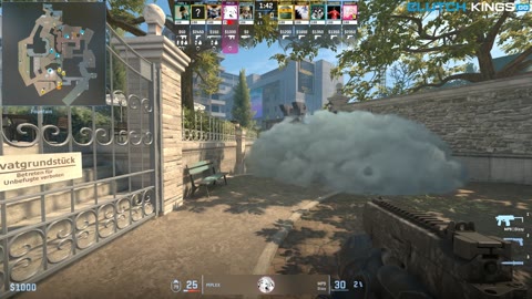 Clip #104849
