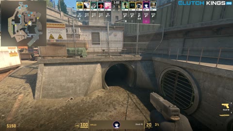Clip #104850
